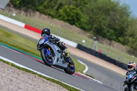 Advanced Group Silver_Grey Bikes